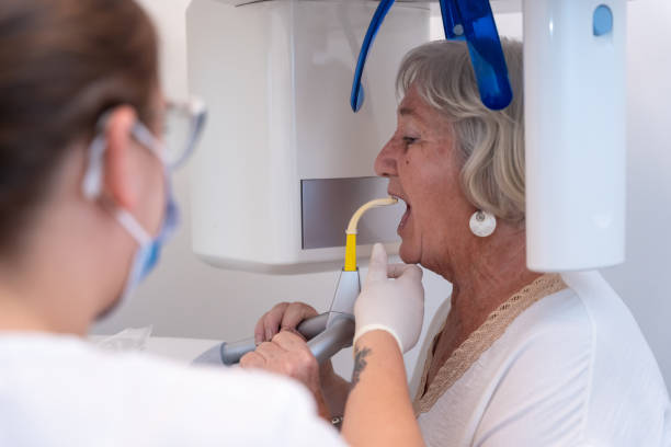 Best Emergency Orthodontic Repairs in Underwood, IA